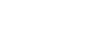 طيف